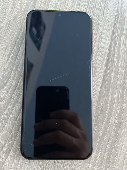 Huawei Pura 80 pro
