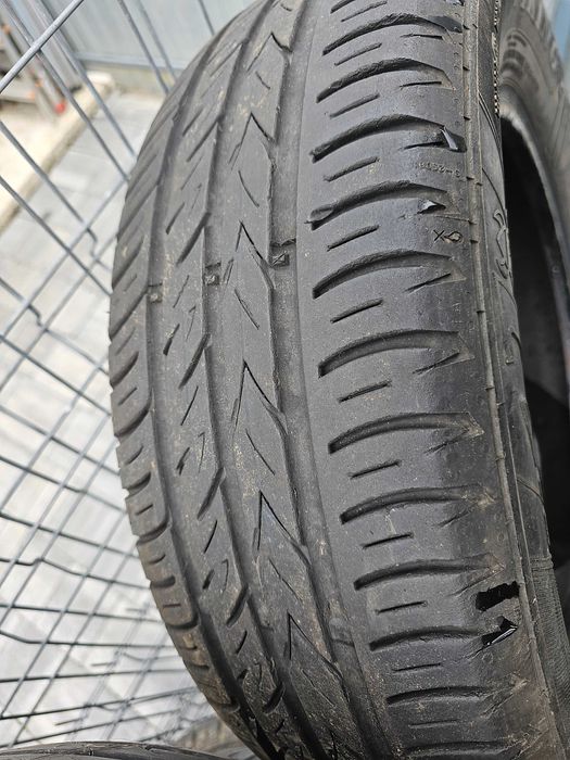 Cauciucuri 195/65 R15