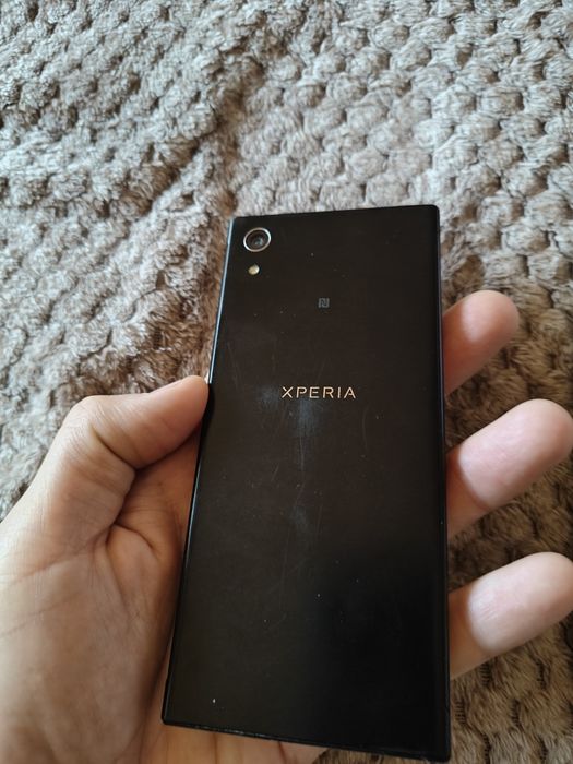 Xperia xa1 perfect funcțional.
