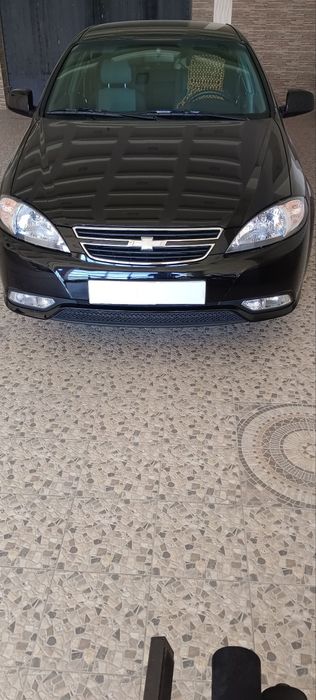 Жентра 2023 йил декабрда чиққан. Краска тоза,Пробег 50.000 юрган. Бенз