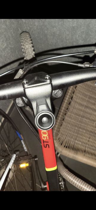 Bicicleta copii 9-12 ani  la jumatate pret