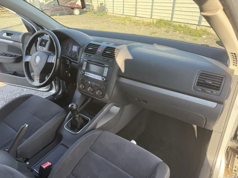 scaune vw jetta 2008 incalzite dezmembrari vw jetta golf 5