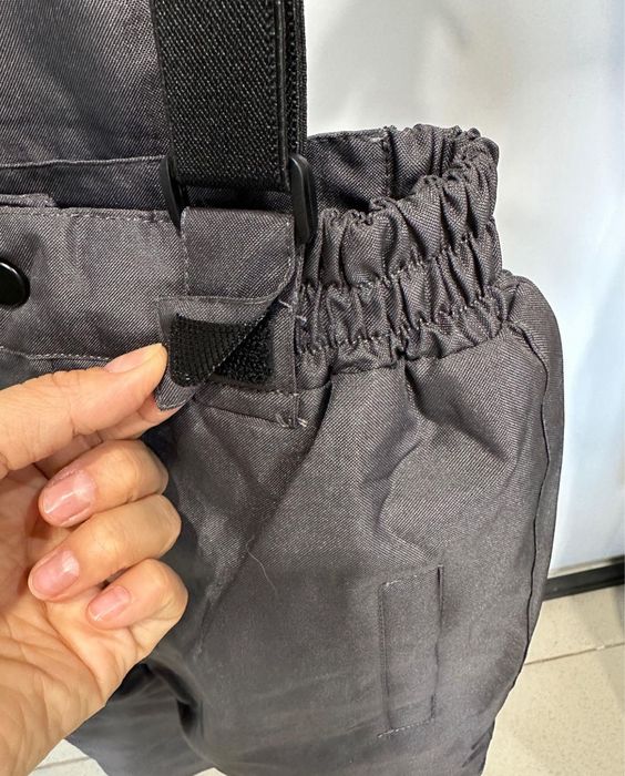 Продаю зимний комбинезон