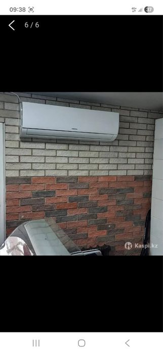 Кондиционеры,Услуги!!!