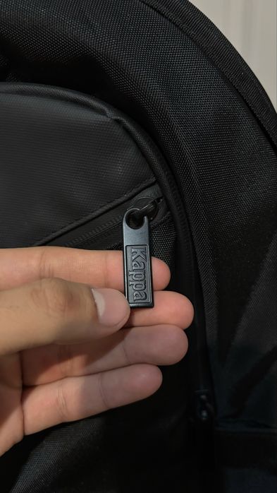 Рюкзак Kappa оригинал