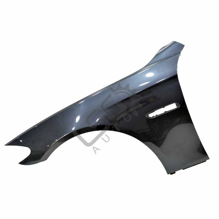 Ляв калник BMW 5 Series (F10, F11)  2010-2016 ID:106370