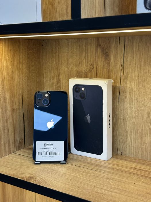 Айфон 13 iphone 13