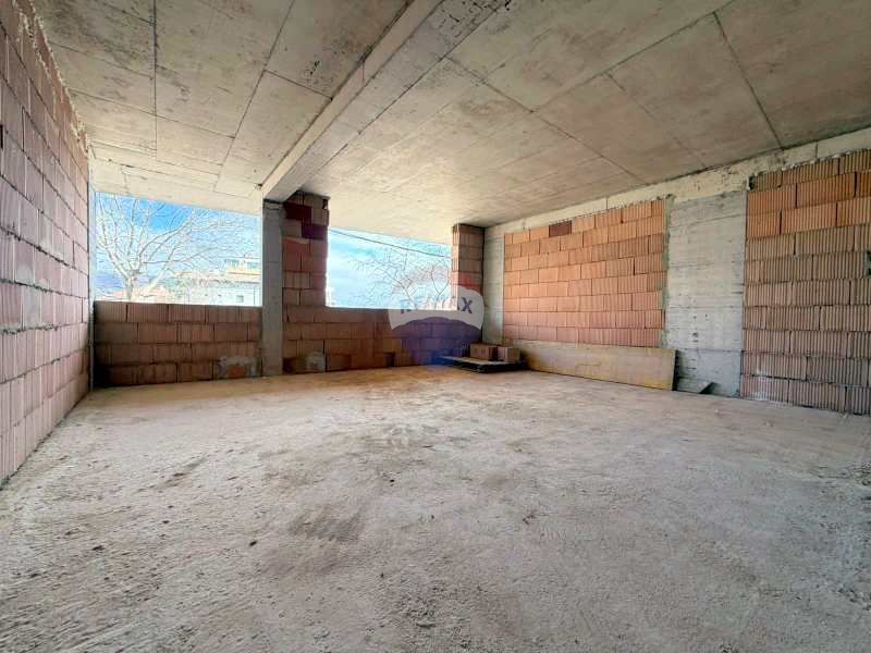 Едностаен апартамент за продажба в кв. Изгрев Т3792