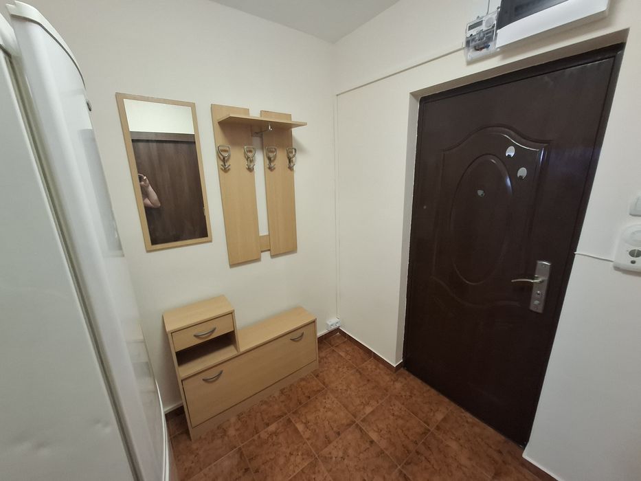 Apartment in Bucuresti - Mai multe