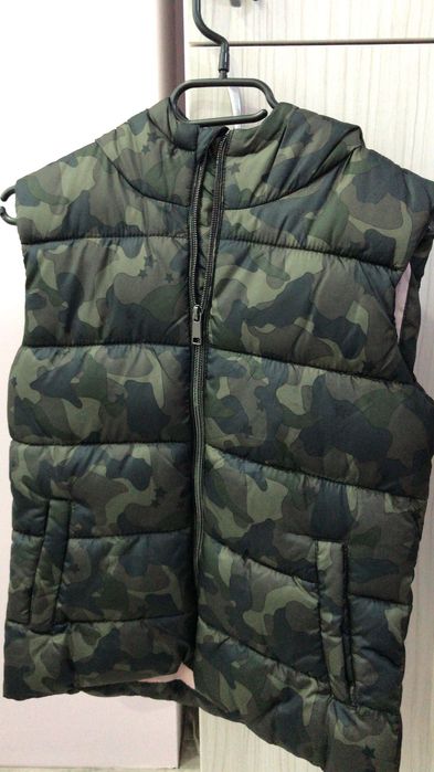 Детски грейки 146-152