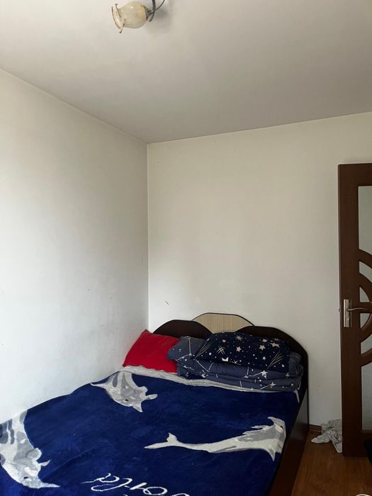 Vand apartamnet dragasani