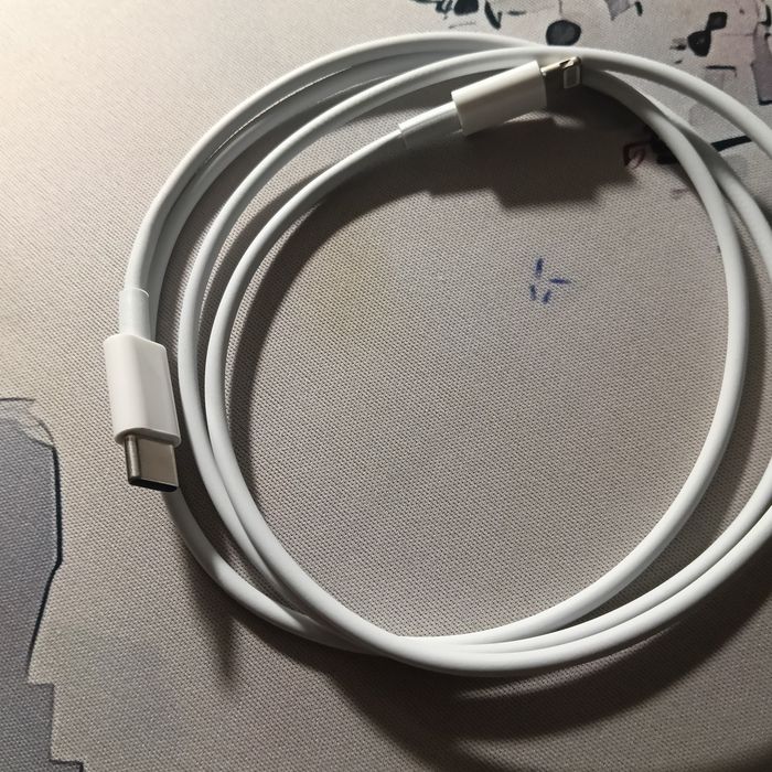 Продам AirPods Pro