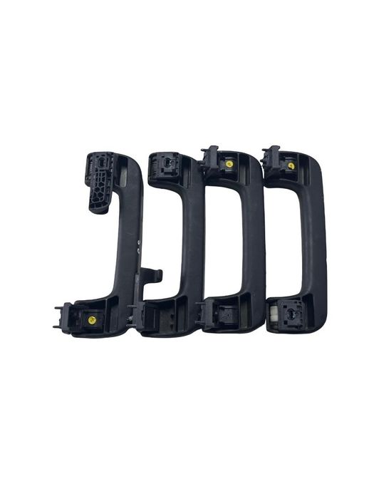 Set De Manere Pentru Plafon Audi Q7 4Lb 2006 - 2016 8P0857607