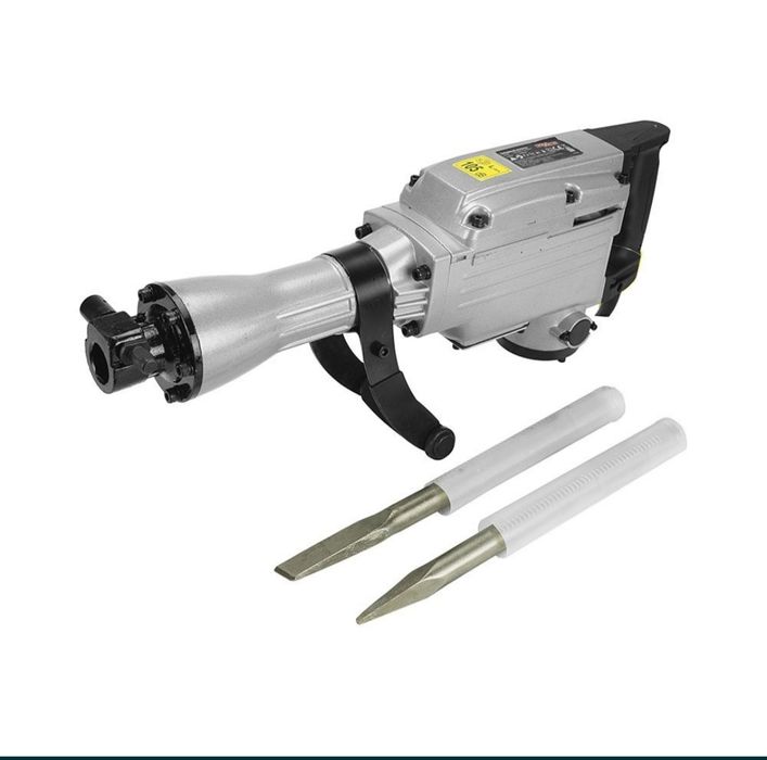 Arenda prokat asbob uskuna. Аренда прокат инструмента