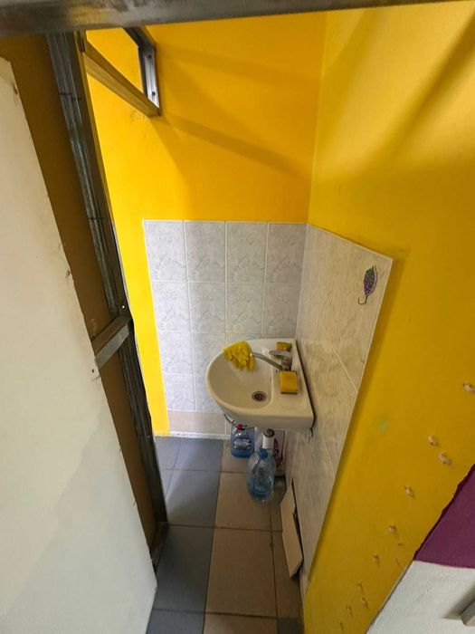 Коммерческое помещение Жастар 31