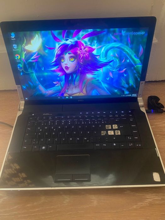 Unitati pc ieftine și altele