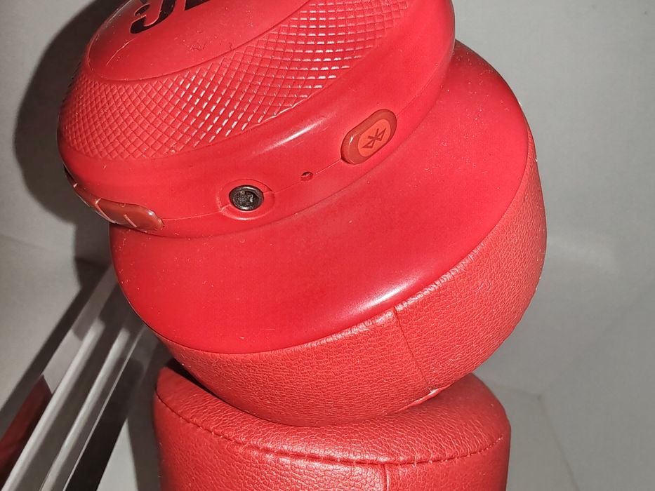 JBL E55BT  casti bluetooth over-ear