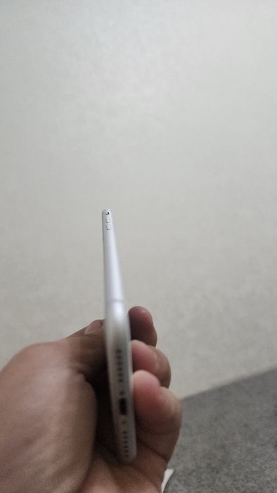 Iphone 8 srochno 64/100