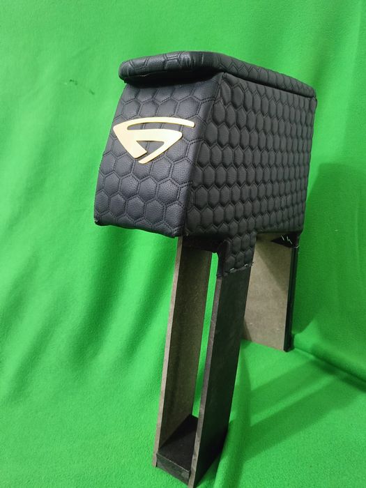 Подлокотник МТЗ БЕЛАРУС Новый