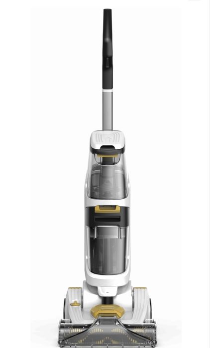 Пылесос химчистка NOVEX