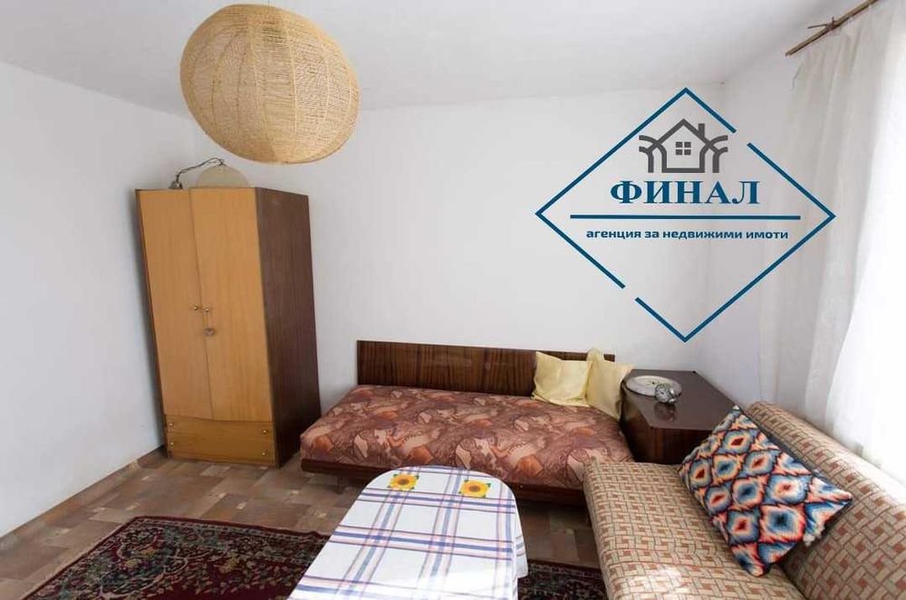 Продава се Къща в с. Мадара, Област Шумен - 70 кв.м за 474 €/кв.м - Снимка #14