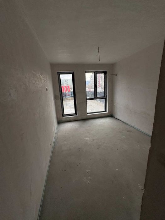 Продава се Тристаен апартамент в Пловдив, Христо Смирненски - 145 кв.м за 667 €/кв.м - Снимка #3