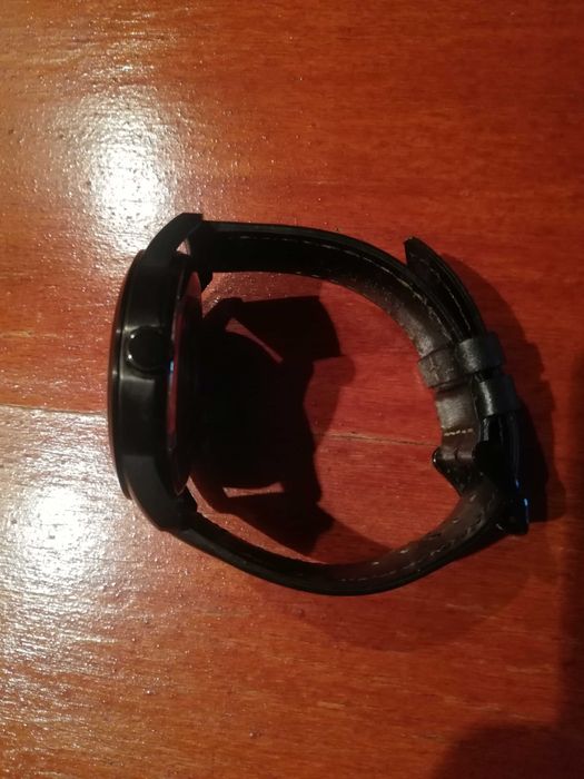 Ceas Lorus made by Seiko