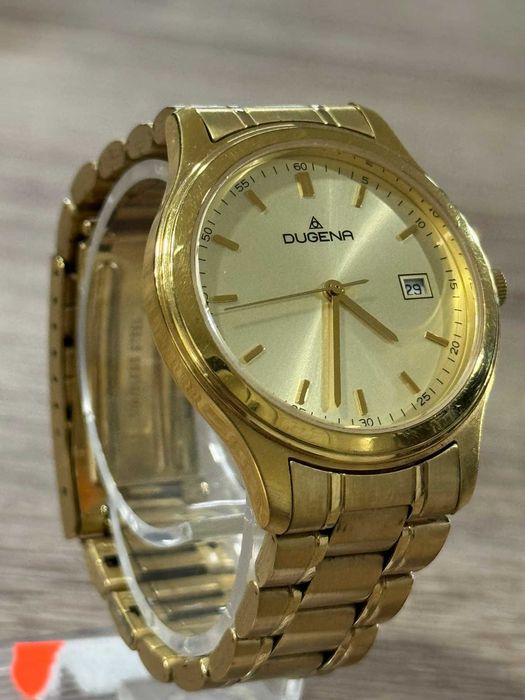 Дамски часовник Dungena