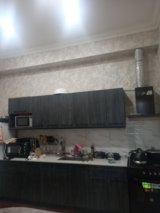 2 та уйли ховли сотилади