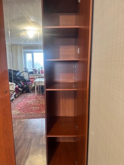 Продам Шкаф б/у 15тыс