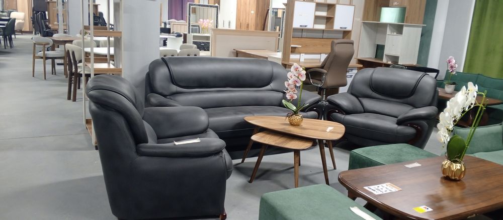 Мебель Журнальный стол