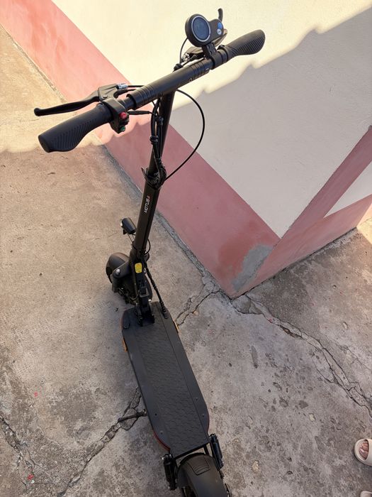 Trotineta Motus 10 Pro