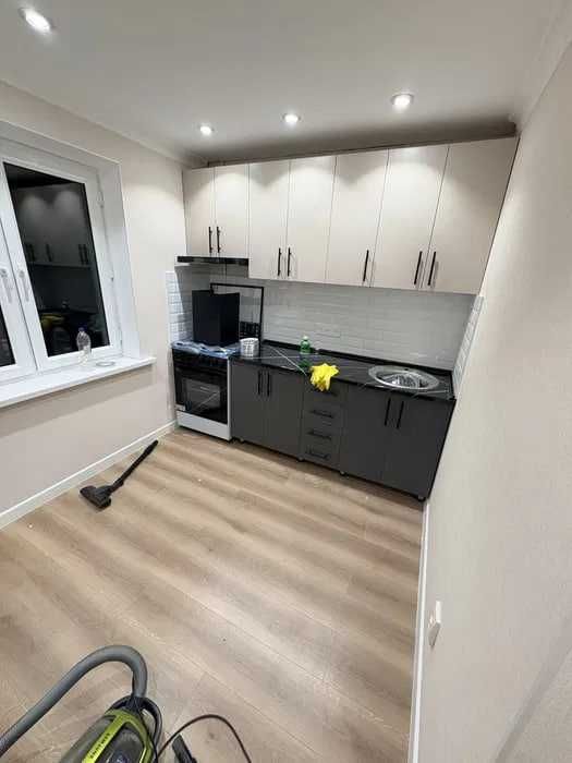 Сдаётся квартира Лисинова 4 Кадышева 2-комнат р-н Яшнабадский