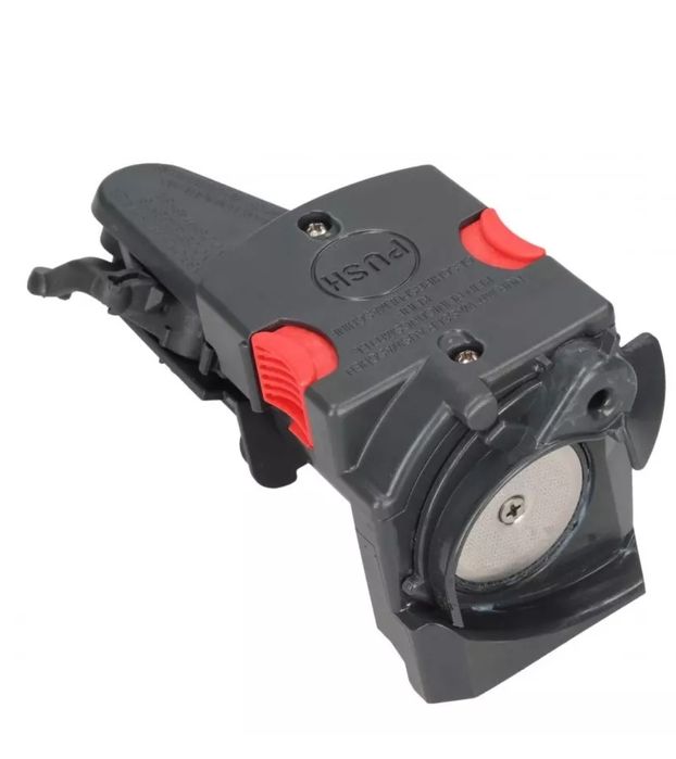 Заварочный модуль кофемашины Delonghi ecam 22.360.