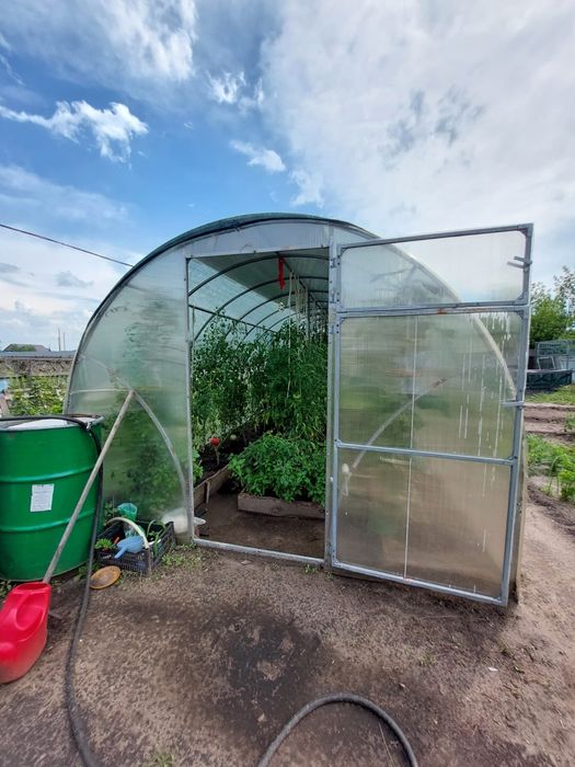 Продам отличный дом в БИШКУЛЕ