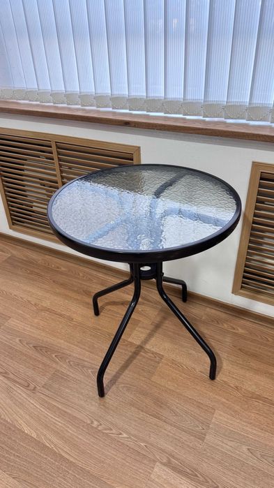 Столик журнальный, современный