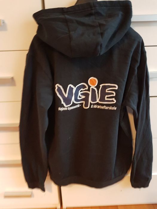 Худи унисекс .Adidas