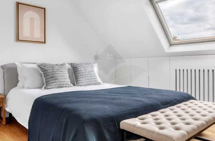 Дава се под наем Двустаен апартамент в Пловдив, Тракия - 65 кв.м за 239.7 € - Снимка #1