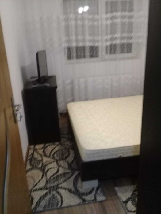 Apartament de inchiriat