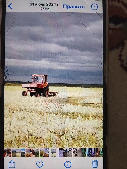 Продам сельхозтехнику