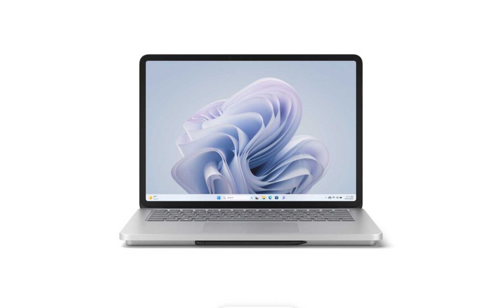 новый Surface Laptop Studio 2 i7 16Gb 512Gb
