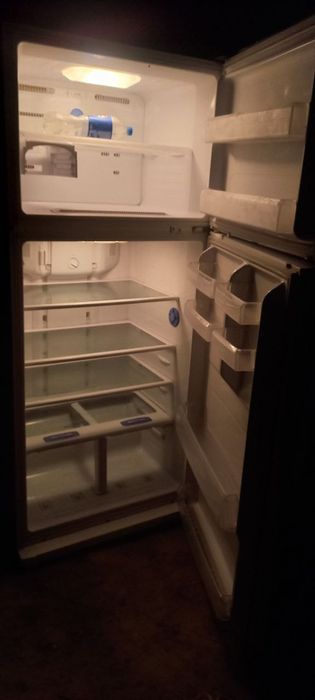 Xolodilnik | Muzlatkich | Samsung