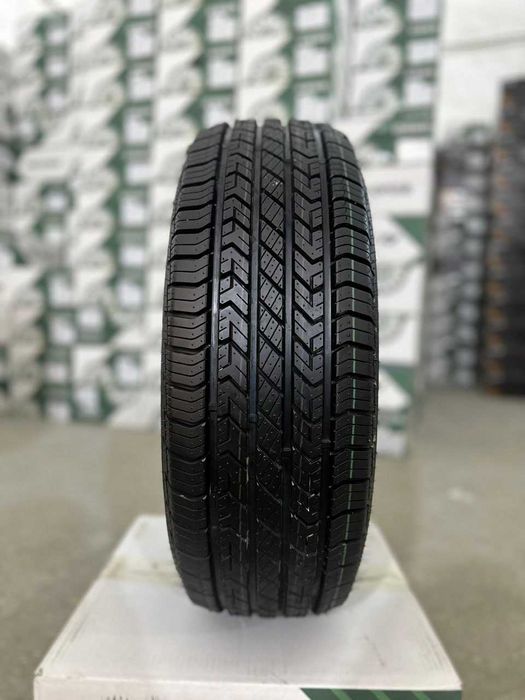 Шина Neoforce F111 185/70 R14