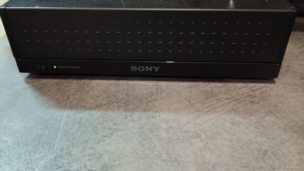 Система за домашно кино Sony BDV-N7100W