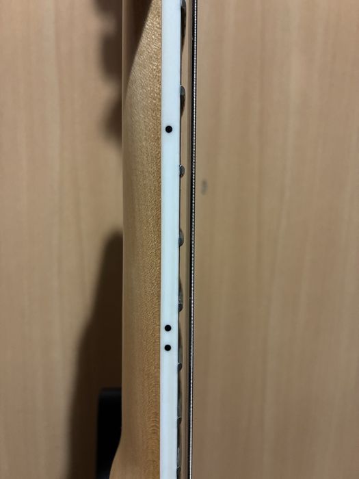 Chitara Electrica Jackson JS22