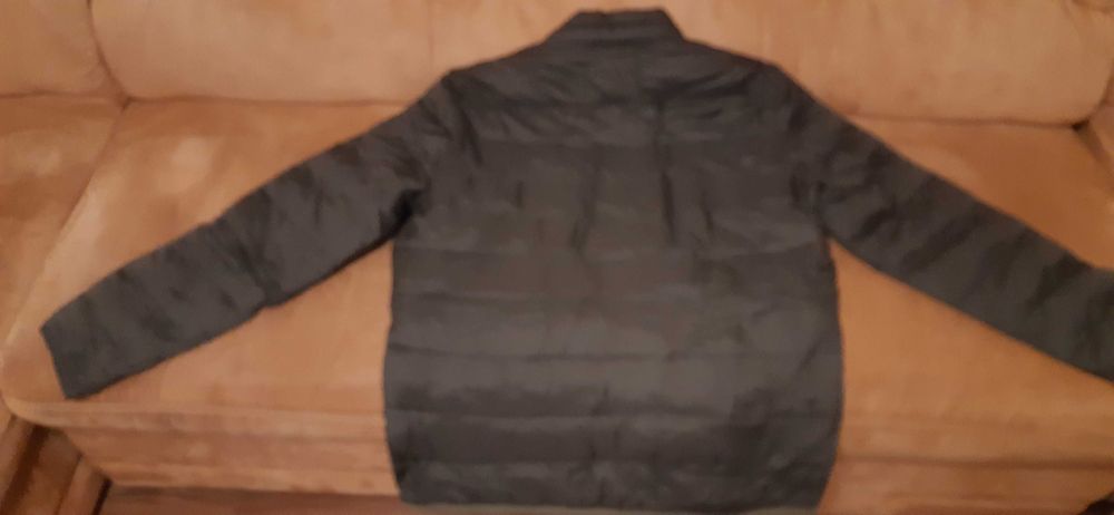 Оргигинално мъжко яке Jack & Jones