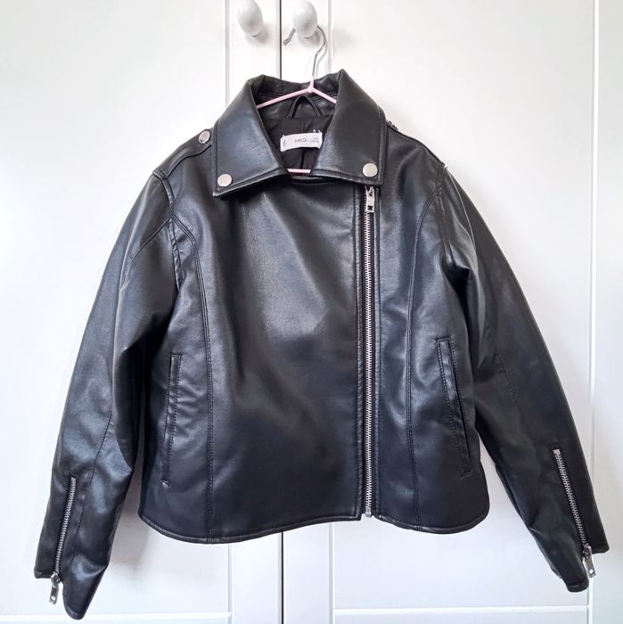 Детски дрехи Zara, Name it, H&M р-р 128