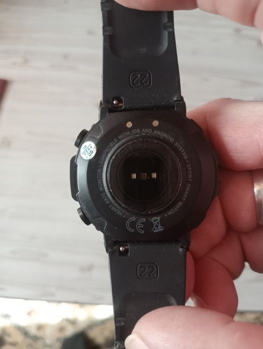 Vînd Smart k56 pro combat