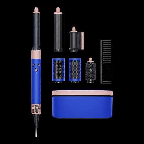 Dyson Styler Long 100% Orginal Доставка по городу24\7