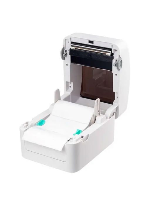 Термопринтер xprinter 420B